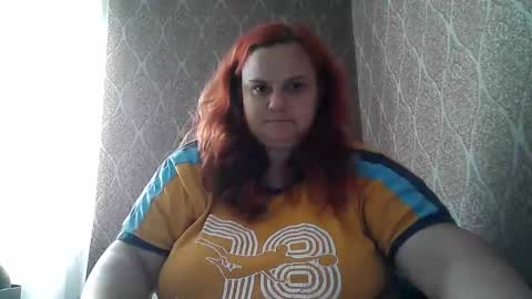 Adela cheri online show from 2, 6, 2026