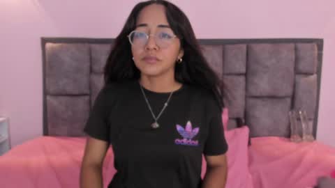 adela online show from 3, 6, 2026