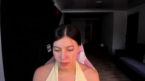 Adela Parker  online show from 4, 2, 2026