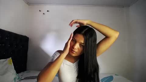 Snapshot of adela_sx chatting on 24, 7, 2026 adela_sx online show from 24, 7, 2026