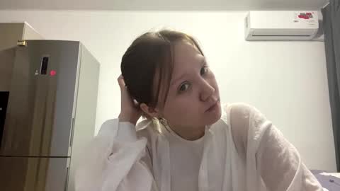 Snapshot of adelaidestuever chatting on 19, 1, 2026 Silena online show from 19, 1, 2026