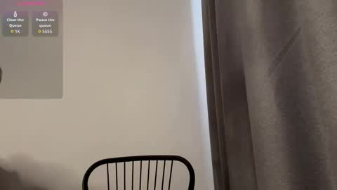 Snapshot of adelaidestuever chatting on 2, 2, 2026 Silena online show from 2, 2, 2026