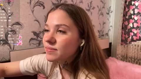 Snapshot of adelaidestuever chatting on 7, 2, 2026 Silena online show from 7, 2, 2026