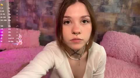 Snapshot of adelaidestuever chatting on 11, 2, 2026 Silena online show from 11, 2, 2026