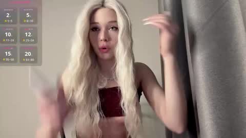 Snapshot of adelaidestuever chatting on 16, 2, 2026 Silena online show from 16, 2, 2026