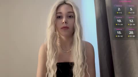 Snapshot of adelaidestuever chatting on 23, 2, 2026 Silena online show from 23, 2, 2026