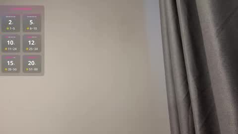 Snapshot of adelaidestuever chatting on 1, 3, 2026 Silena online show from 1, 3, 2026