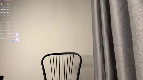 Snapshot of adelaidestuever chatting on 2, 3, 2026 Silena online show from 2, 3, 2026