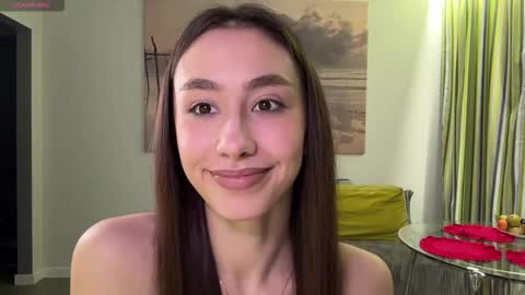 Snapshot of adelaidethilges chatting on 2, 3, 2026 Stella online show from 2, 3, 2026