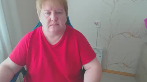 AdelAndSofia online show from 16, 2, 2026