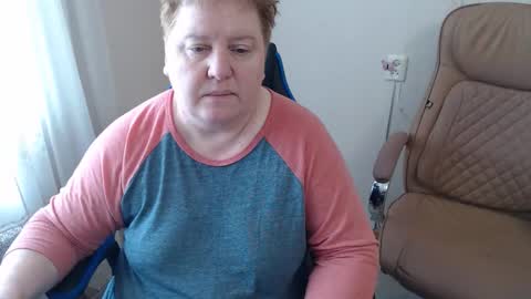 Snapshot of adelandsofia chatting on 28, 4, 2026 AdelAndSofia online show from 28, 4, 2026