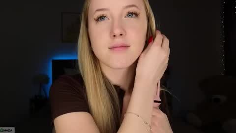 Adele online show from 21, 2, 2026