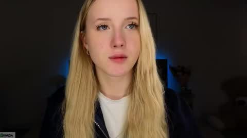 Adele online show from 22, 2, 2026