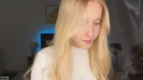 Adele online show from 17, 3, 2026