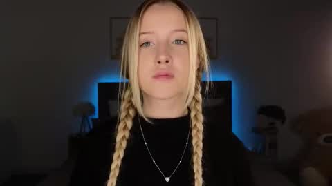 Adele online show from 25, 3, 2026