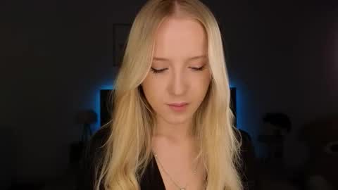 Adele online show from 28, 3, 2026