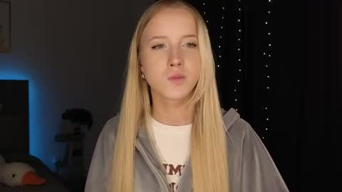 Adele online show from 11, 4, 2026