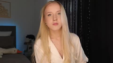 Adele online show from 12, 4, 2026