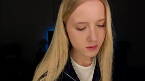 Adele online show from 15, 4, 2026