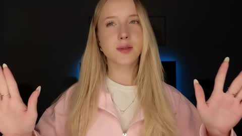 Adele online show from 21, 4, 2026