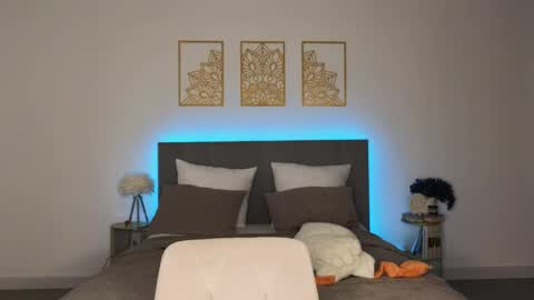 Adele online show from 29, 4, 2026