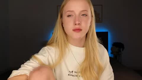 Adele online show from 5, 6, 2026
