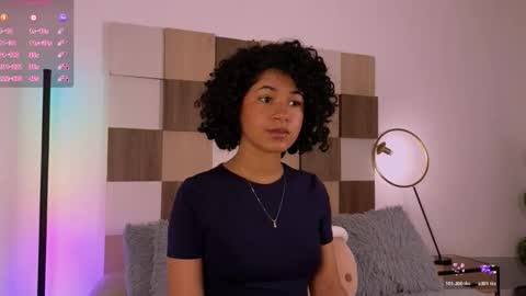 Andrea online show from 7, 11, 2025