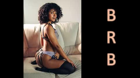 Andrea online show from 10, 1, 2026