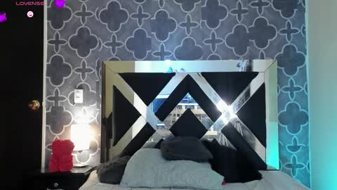 adele cruzz online show from 5, 3, 2026