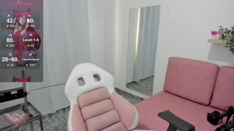 Sofi online show from 5, 2, 2025