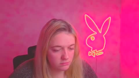 Adele online show from 15, 11, 2025