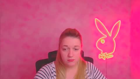 Adele online show from 24, 11, 2025