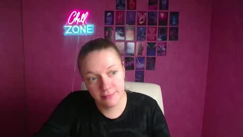 Adele online show from 5, 12, 2025