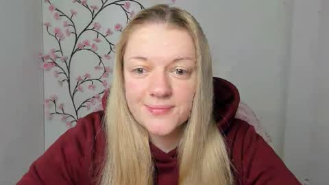 Adele online show from 23, 12, 2025