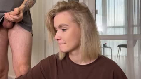 Adele Nick online show from 18, 11, 2025