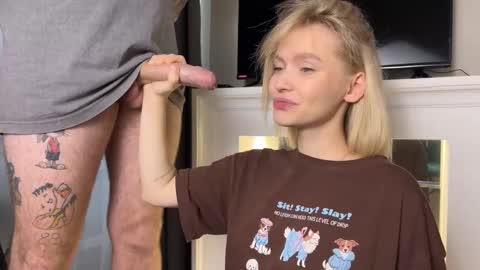 Adele Nick online show from 29, 11, 2025