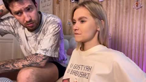 Adele Nick online show from 14, 1, 2026