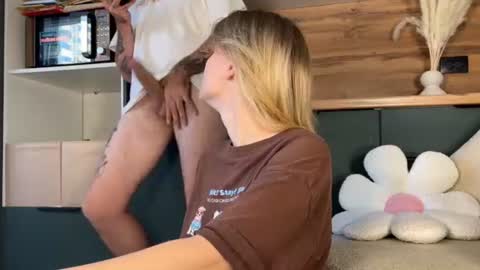 Snapshot of adele_nick2202 chatting on 2, 7, 2026 Adele Nick online show from 2, 7, 2026