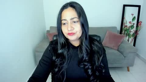 Carolina online show from 15, 9, 2025