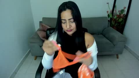 Carolina online show from 2, 3, 2026