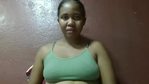 Snapshot of adelealy chatting on 21, 2, 2025 adelealy online show from 21, 2, 2025