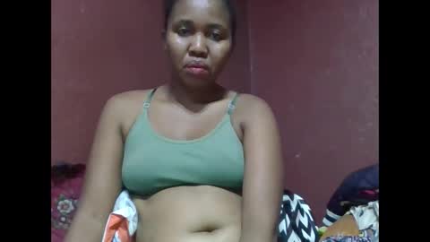 Snapshot of adelealy chatting on 22, 2, 2025 adelealy online show from 22, 2, 2025