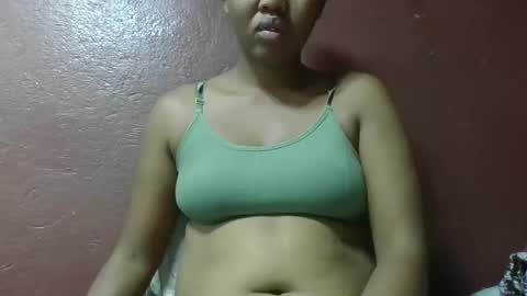 Snapshot of adelealy chatting on 23, 2, 2025 adelealy online show from 23, 2, 2025