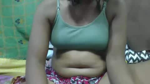 Snapshot of adelealy chatting on 5, 3, 2025 adelealy online show from 5, 3, 2025