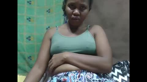 Snapshot of adelealy chatting on 11, 3, 2025 adelealy online show from 11, 3, 2025