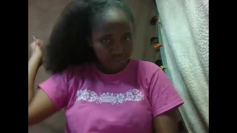Snapshot of adelealy chatting on 9, 9, 2025 adelealy online show from 9, 9, 2025
