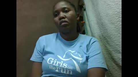 Snapshot of adelealy chatting on 11, 9, 2025 adelealy online show from 11, 9, 2025