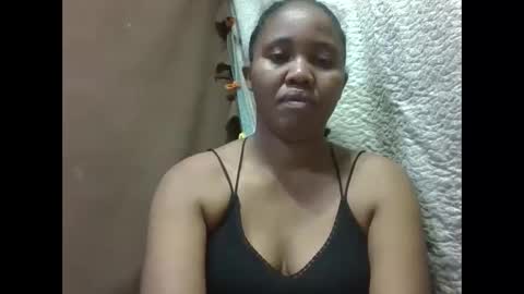 Snapshot of adelealy chatting on 12, 9, 2025 adelealy online show from 12, 9, 2025