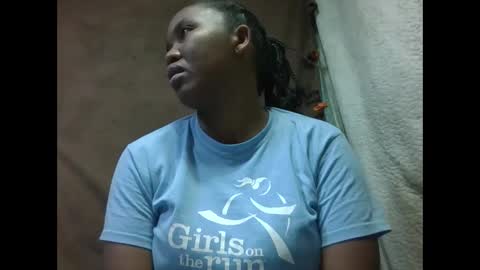 Snapshot of adelealy chatting on 13, 9, 2025 adelealy online show from 13, 9, 2025