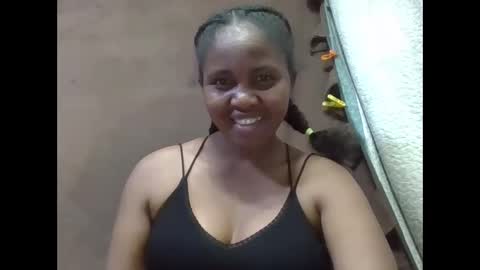 Snapshot of adelealy chatting on 16, 9, 2025 adelealy online show from 16, 9, 2025